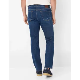 Brax CHUCK 5-Pocket-Jeans Blau 40/32