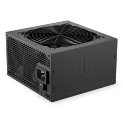 ENDORFY Supremo FM5 Gold 1000 W, 1000 W, 115 - 230 V, 100 W, 996 W, 100 W, 3,6 W
