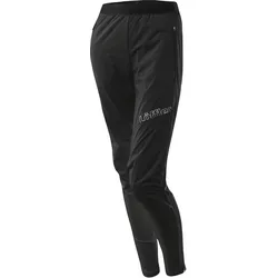 Löffler Women Tights Worldcup DDP black (990) 42