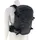 Patagonia PowSlayer 38L Tourenrucksack Schwarz