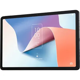 TCL NXTPAPER 11.0'' 128 GB Wi-Fi dunkelgrau
