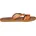 Oyster Flip-flops Coconut 42