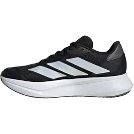 Adidas Duramo SL 2 Damen Core Black / Cloud White / Grey Five 41 1/3