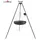 Cook King Wok am Dreibein 111020