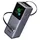 UGREEN PB726 20K 165W Powerbank Nexode, 20000mAh, USB-A & 2x USB-C, Ladeleistung 165 Watt