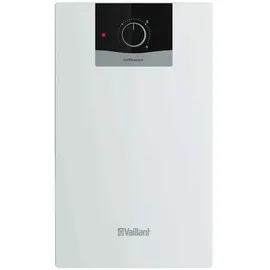 Vaillant VEN 5/7 U 5 Liter Untertischgerät