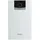 Vaillant VEN 5/7 U 5 Liter Untertischgerät