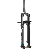 SR Suntour Federg. SR SF19 AXON34 Werx RLRC 29" sz. matt Taper AHead 15mm 120mm