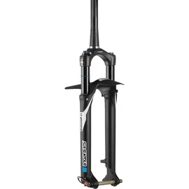SR Suntour Federg. SR SF19 AXON34 Werx RLRC 29" sz. matt Taper AHead 15mm 120mm