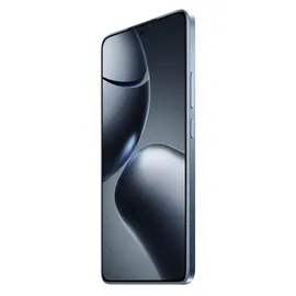 Xiaomi 14T 5G 256 GB Titan Blue