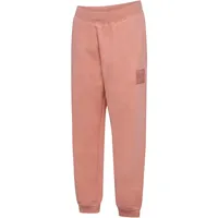 Hummel rosa 122