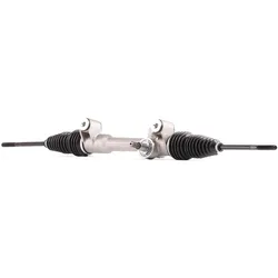 RIDEX Servolenkung FIAT 286S0094 46480873,7649109 Lenkgetriebe,Lenkung,Zahnstangenlenkung,Elektrische Lenkgetriebe