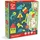 HaPe Farben und Formen Mal- und Bastelset