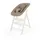 Cybex Gold Bouncer, Hängematte - Almond Beige - One Size