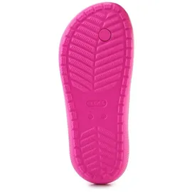 Crocs Classic Flip 37-38 EU Juice - 37