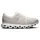 On Cloud 6 Damen Pearl / White 38