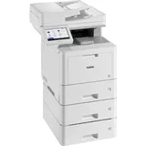 Brother MFC-L9670CDNTT