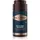 Gillette Face & Stubble Moisturizer Feuchtigkeitscreme 100 ml