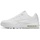 Nike Air Max LTD 3 Herren White/White/White 42,5