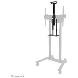 Neomounts AV1-875BL Videobar & Multimedia-Kit für Bose VB1 & VB-S
