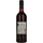 Katlenburger Heidelbeerwein 8,5% vol 0,75 l