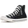 Converse Chuck Taylor All Star Damen Schwarz 39,5
