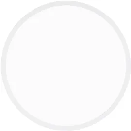 GLOBO Deckenleuchte 1x LED 24,0 W rund braun