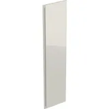 Geberit Apothekerschrank Sand 0 x 0 x 0 cm Schwarz