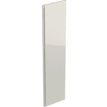 Geberit Apothekerschrank Sand 0 x 0 x 0 cm Schwarz