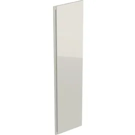 Geberit Apothekerschrank Sand 0 x 0 x 0 cm Schwarz