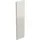 Geberit Apothekerschrank Sand 0 x 0 x 0 cm Schwarz