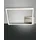 Fabas Luce Bard 1x39W 42x42 cm gold edelmatt