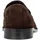 Boss Tayil Herren Dunkelbraun 41