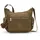 Kipling Gabbie S Umhängetasche Synthetik Khaki