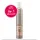 Wella Eimi Extra Volumen Mousse 500ml Multicolor 500 ml