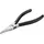 HAZET Flachzange 1816K-1