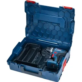 Bosch GSB 18V-25 ohne Akku + L-BOXX