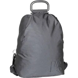 Mandarina Duck Rucksack MD20 QMT39 Rucksäcke   Grau Damen 