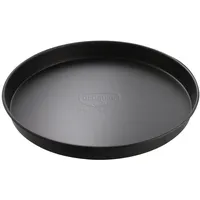 Dr. Oetker Tradition & 30 cm