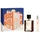 Hermès Terre d'Hermès Eau de Parfum Intense 50 ml + Eau de Parfum Intense 15 ml Geschenkset
