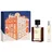 50 ml + Eau de Parfum Intense 15 ml Geschenkset