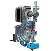 MicroSwiss Micro Swiss Direktextruderantrieb für Creality CR-10 / Ender