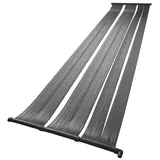 Pool-Solarwarmwasserbereiter 3 m