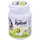 Hager Pharma Gmbh Miradent Xylitol Drops Melon Dose