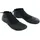 ION Plasma Slipper Round Toe Neoprenschuhe Black - 48