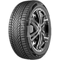 Tourador X ALL CLIMATE TF2 185/65 R14 86H