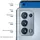 OPPO Reno6 Pro 5G 12 GB RAM 256 GB lunar grey