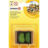 Schleich Wild Life - Futterset Blätter (42239)