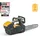 Stiga CS 700e / 35 cm