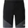 The North Face Circadian Alpine Shorts Schwarz M